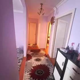  9 MKR 4 KOM 