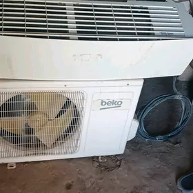 beko