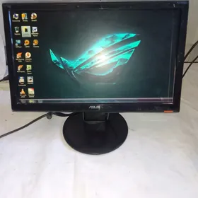 Manitor 19 Lyk