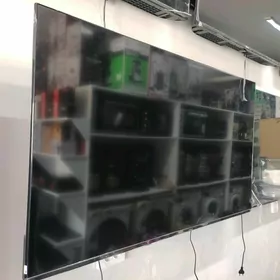 Telewizor 55 vestel android