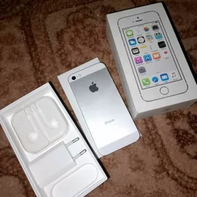 İPhone 5s