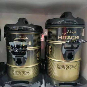 Hitachi plsos