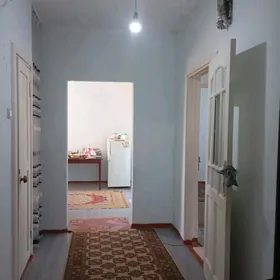 satlyk jaý
