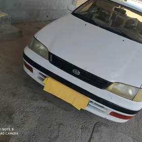 Toyota Corona 1995