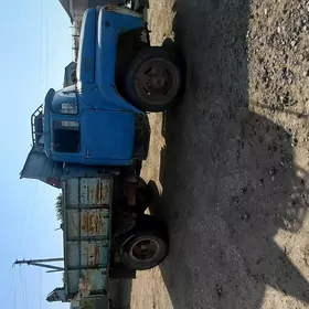 Zil 130 1993