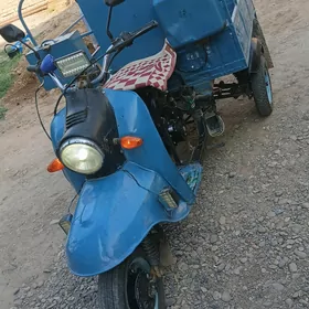 Fekon FK150-8G 2006