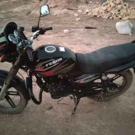 Fekon FK150-8G 2014