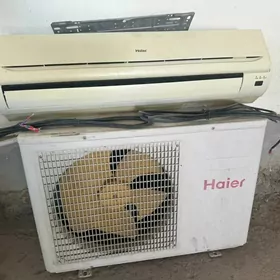 Haier 18 lik