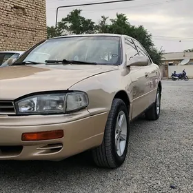 Toyota Camry 1994