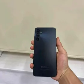 Samsung A05s