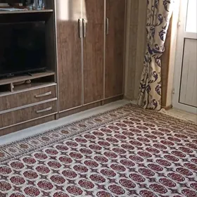 2 etaz 2 komn 