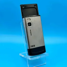 Nokia 6500