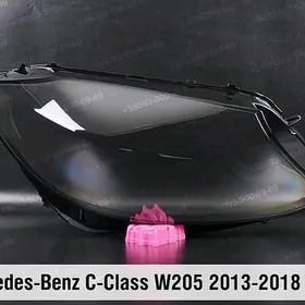 w205 15-22 FAR AYNA стелко фар