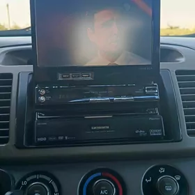 Çykýan.Telewizor
