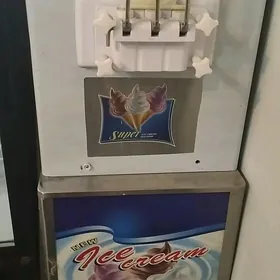 Guyma Maroźna aparat