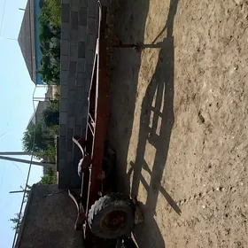 Presep