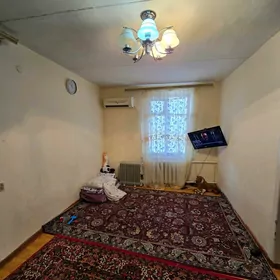 1 в 2 КОМ