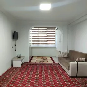 Arenda 5 Mkr 3 Komnat