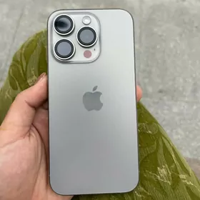 15pro 91%