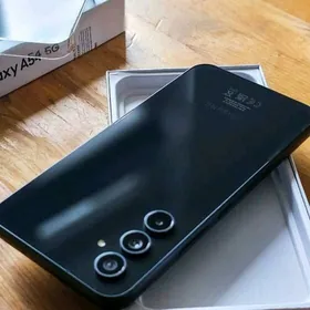 Samsung A54 5G 128Gb