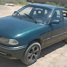 Opel Astra 1994