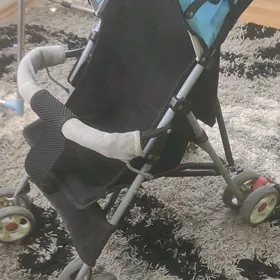 çağa araba