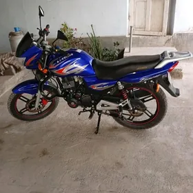 Fekon FK150-8G 2025