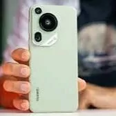 Karopkasyz Alyas a56 16pro s25