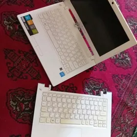 lenovo mekdep zapças