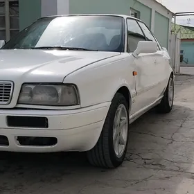 Audi 80/90 1995