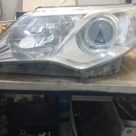 fara toyota kemri