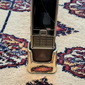 nokia 88 00