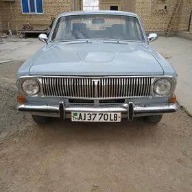 Москвич 412 1981