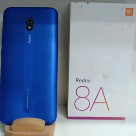 redmi 8a