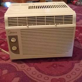 Midea