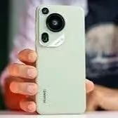 Karopkasyz Alyas a56 16pro s25
