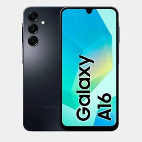Samsung A16 6/128