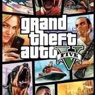 GTA V
