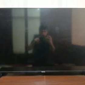 telewizor 43lik