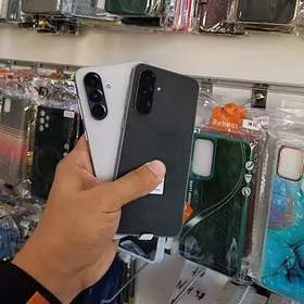Samsung A56 8/128gb