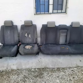 bmw sidenya