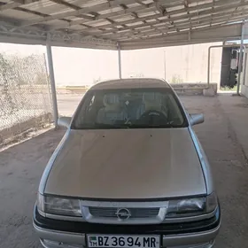 Opel Vectra 1992