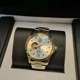 Orient mihanika sagat