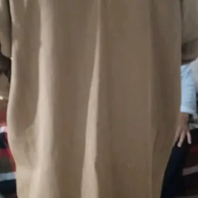 Çäkmen Don