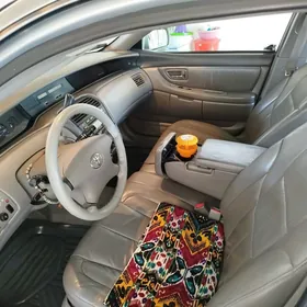 Toyota Avalon 2002