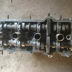 galofka tayota 2.2