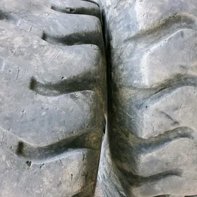 30Lyk Pawrusuk teker