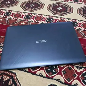 Asus