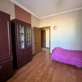 satlyk Mir 1 4 komnat
