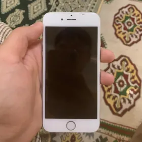 Iphone 6